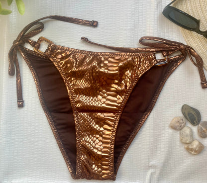 Bas de Maillot Bikini - VEGAS